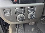 New 2026 Chevrolet Silverado 1500 RST Crew Cab 4WD Pickup for sale #36605 - photo 27