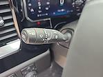 New 2026 Chevrolet Silverado 1500 RST Crew Cab 4WD Pickup for sale #36605 - photo 28