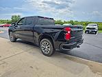 New 2026 Chevrolet Silverado 1500 RST Crew Cab 4WD Pickup for sale #36605 - photo 2