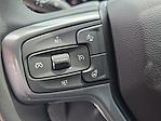 New 2026 Chevrolet Silverado 1500 RST Crew Cab 4WD Pickup for sale #36605 - photo 29