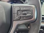 New 2026 Chevrolet Silverado 1500 RST Crew Cab 4WD Pickup for sale #36605 - photo 30