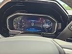 New 2026 Chevrolet Silverado 1500 RST Crew Cab 4WD Pickup for sale #36605 - photo 31