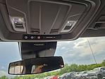 New 2026 Chevrolet Silverado 1500 RST Crew Cab 4WD Pickup for sale #36605 - photo 33
