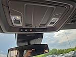 New 2026 Chevrolet Silverado 1500 RST Crew Cab 4WD Pickup for sale #36605 - photo 34