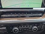 New 2026 Chevrolet Silverado 1500 RST Crew Cab 4WD Pickup for sale #36605 - photo 35