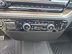 New 2026 Chevrolet Silverado 1500 RST Crew Cab 4WD Pickup for sale #36605 - photo 36