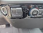 New 2026 Chevrolet Silverado 1500 RST Crew Cab 4WD Pickup for sale #36605 - photo 37