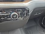 New 2026 Chevrolet Silverado 1500 RST Crew Cab 4WD Pickup for sale #36605 - photo 38