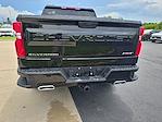 New 2026 Chevrolet Silverado 1500 RST Crew Cab 4WD Pickup for sale #36605 - photo 3