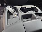 New 2026 Chevrolet Silverado 1500 RST Crew Cab 4WD Pickup for sale #36605 - photo 39