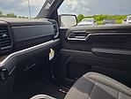New 2026 Chevrolet Silverado 1500 RST Crew Cab 4WD Pickup for sale #36605 - photo 40