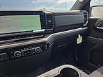 New 2026 Chevrolet Silverado 1500 RST Crew Cab 4WD Pickup for sale #36605 - photo 41