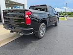 New 2026 Chevrolet Silverado 1500 RST Crew Cab 4WD Pickup for sale #36605 - photo 4