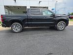 New 2026 Chevrolet Silverado 1500 RST Crew Cab 4WD Pickup for sale #36605 - photo 5