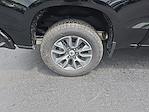 New 2026 Chevrolet Silverado 1500 RST Crew Cab 4WD Pickup for sale #36605 - photo 6
