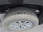 New 2026 Chevrolet Silverado 1500 RST Crew Cab 4WD Pickup for sale #36605 - photo 7