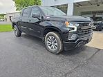 New 2026 Chevrolet Silverado 1500 RST Crew Cab 4WD Pickup for sale #36605 - photo 8