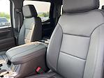 New 2026 Chevrolet Silverado 1500 LTZ Crew Cab 4WD Pickup for sale #36607 - photo 9