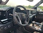 New 2026 Chevrolet Silverado 1500 LTZ Crew Cab 4WD Pickup for sale #36607 - photo 10