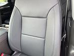 New 2026 Chevrolet Silverado 1500 LTZ Crew Cab 4WD Pickup for sale #36607 - photo 11