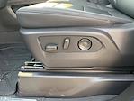New 2026 Chevrolet Silverado 1500 LTZ Crew Cab 4WD Pickup for sale #36607 - photo 13