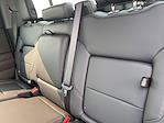 New 2026 Chevrolet Silverado 1500 LTZ Crew Cab 4WD Pickup for sale #36607 - photo 15