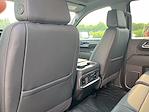 New 2026 Chevrolet Silverado 1500 LTZ Crew Cab 4WD Pickup for sale #36607 - photo 16