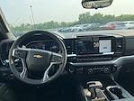 New 2026 Chevrolet Silverado 1500 LTZ Crew Cab 4WD Pickup for sale #36607 - photo 17