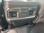 New 2026 Chevrolet Silverado 1500 LTZ Crew Cab 4WD Pickup for sale #36607 - photo 18