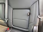 New 2026 Chevrolet Silverado 1500 LTZ Crew Cab 4WD Pickup for sale #36607 - photo 19
