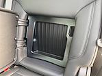 New 2026 Chevrolet Silverado 1500 LTZ Crew Cab 4WD Pickup for sale #36607 - photo 20