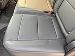 New 2026 Chevrolet Silverado 1500 LTZ Crew Cab 4WD Pickup for sale #36607 - photo 21