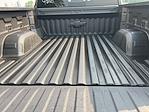 New 2026 Chevrolet Silverado 1500 LTZ Crew Cab 4WD Pickup for sale #36607 - photo 23