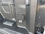 New 2026 Chevrolet Silverado 1500 LTZ Crew Cab 4WD Pickup for sale #36607 - photo 24