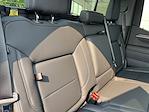 New 2026 Chevrolet Silverado 1500 LTZ Crew Cab 4WD Pickup for sale #36607 - photo 25