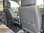 New 2026 Chevrolet Silverado 1500 LTZ Crew Cab 4WD Pickup for sale #36607 - photo 26