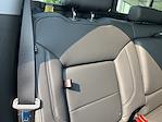 New 2026 Chevrolet Silverado 1500 LTZ Crew Cab 4WD Pickup for sale #36607 - photo 27