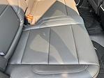 New 2026 Chevrolet Silverado 1500 LTZ Crew Cab 4WD Pickup for sale #36607 - photo 28