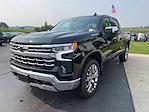 New 2026 Chevrolet Silverado 1500 LTZ Crew Cab 4WD Pickup for sale #36607 - photo 1