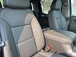 New 2026 Chevrolet Silverado 1500 LTZ Crew Cab 4WD Pickup for sale #36607 - photo 29