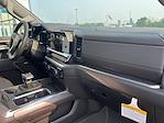 New 2026 Chevrolet Silverado 1500 LTZ Crew Cab 4WD Pickup for sale #36607 - photo 30