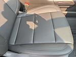 New 2026 Chevrolet Silverado 1500 LTZ Crew Cab 4WD Pickup for sale #36607 - photo 32