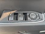 New 2026 Chevrolet Silverado 1500 LTZ Crew Cab 4WD Pickup for sale #36607 - photo 34