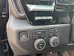 New 2026 Chevrolet Silverado 1500 LTZ Crew Cab 4WD Pickup for sale #36607 - photo 36