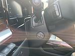 New 2026 Chevrolet Silverado 1500 LTZ Crew Cab 4WD Pickup for sale #36607 - photo 37