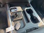 New 2026 Chevrolet Silverado 1500 LTZ Crew Cab 4WD Pickup for sale #36607 - photo 38