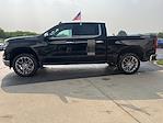 New 2026 Chevrolet Silverado 1500 LTZ Crew Cab 4WD Pickup for sale #36607 - photo 4
