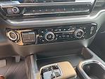 New 2026 Chevrolet Silverado 1500 LTZ Crew Cab 4WD Pickup for sale #36607 - photo 39