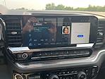 New 2026 Chevrolet Silverado 1500 LTZ Crew Cab 4WD Pickup for sale #36607 - photo 40