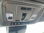 New 2026 Chevrolet Silverado 1500 LTZ Crew Cab 4WD Pickup for sale #36607 - photo 43